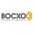ВОСХОD