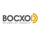ВОСХОD лампа H4 80614 EV 12V60/55W P43T к-т цоколь H4