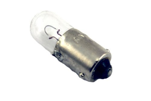 LYNX лампа 12V Т4W BA9S L14604