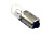 LYNX лампа 12V Т4W BA9S L14604 цоколь T4W