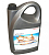 HONDA масло ATF DW-1 4л. 00826-89994 пласт
