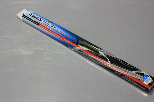 Avantech Щетка стеклоочистителя 475mm (A-19) стар