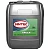 SINTEC масло Truck Diesel 10W-40 CI-4/SL 20л п/с