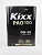 Kixx масло PAO 100 SP/C2-C3 0W-30 /4л  синт.