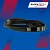 AVANTECH ремень ручейковый 6PK1590