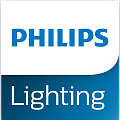 PHILIPS