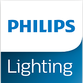 Philips Лампа 12V2W 12602CP цоколь T3.4