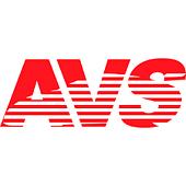 AVS Супер клей (быстродействующий) 3г AVK-171, 170