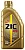 ZIC масло X9 5W30 SL/CF/A3/B4 1л синт