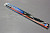 Avantech Щетка стеклоочистителя 425mm (A-17) стар