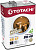 TOTACHI масло Grand Touring SN 5W40 4л. синт