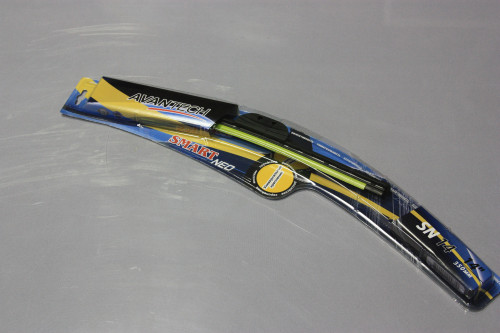 Avantech Щетка б\к Smart NEO 350mm (SN14)