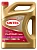RAVENOL масло FO 5W30 SL/CF/A5/B5 1л синт