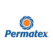 Permatex 80369 Очиститель для АКБ SA-8, 163г