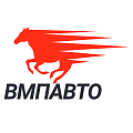 ВМП