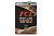 TCL масло High Line SP/CF 5W40 4л синт