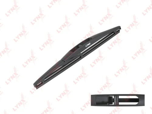 Щетка для заднего стекла LYNX LR25D