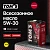 TOM`S масло Professional 5W30 SP/GF-6A 4л. синт.