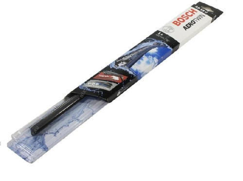 Bosch Щетка стекл Aerotwin 450 мм (AR18U)