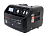 VERTON Energy ЗУ-15, 150Вт
