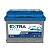 EXTRA Premium EFB 77 Ач прям.п. (1) - аккумулятор легковой