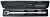 Ключ динамометрический 1/2 (42-210Hm) AVS TW1247N