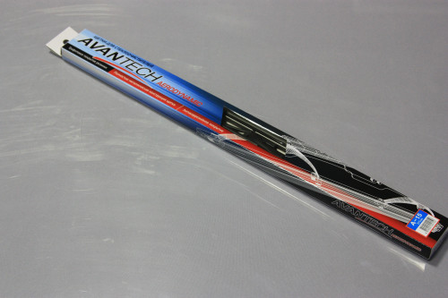 Avantech Щетка стеклоочистителя 375mm (A-15) стар
