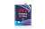 TCL масло Diesel DL-1 5W30 4л синт