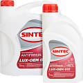 SINTEC