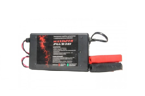 MAXINTER PLUS-14-i