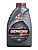 Лукойл масло GENES ARMOR 5w30 SL/CF\A3/B4 1л синт