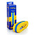GOODYEAR Трос буксировочный 3,5 тонны