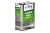 GT масло Gear Oil 80W-90 GL-5 4л п/синт