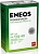 ENEOS масло CI-4 Premium Diesel 5W40 4л синт.