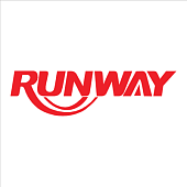 RUNWAY Восстановитель лакокр покрытия 250мл RW2542