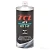 TCL масло ATF MULTI 1л синт