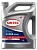 SINTEC масло SUPER 3000 10W-40 SG/CD 4л п/с