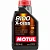 MOTUL масло 8100 X-CESS A3/B4 5W30 1л синт боч
