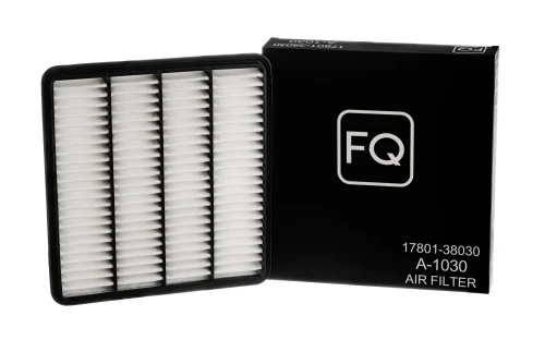 A-1030 Фильтр воздушный FQ 17810-38030