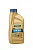 RAVENOL масло DFE 0W20 SP-RC/GF-6A 1л синт