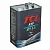 TCL масло ATF-Z1 4л синт