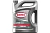 SINTEC масло ЛЮКС 5000 10W-40 SL/CF/A3/B4  4л ДУБ
