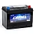 CAMEL Euro 58014 80 Ач (низ) обр.п. (0) - аккумулятор легковой