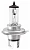 NARVA лампа H4 24V100/90W P43t 48991 цоколь H4