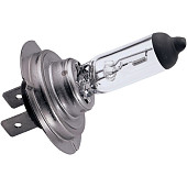 STARLIGHT светодиод. лампа 24vT5 WHITE 24-611-01 цоколь T5