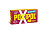 POXIPOL Холодная сварка прозрачный 14мл.