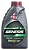 Лукойл масло GENES ARMORTEC DX1 5w30 SP/GF-6 1л