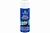 Permatex 80025 Удалитель клея 142г. NEW