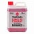 Антифриз TAKAYMA Long Life Coolant Red (-50) 2л