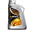 G-Energy масло G-Wave 2Т ТС-W3 1л п/с